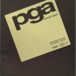 1999 Annual Report - Parliamentarians for Global Action