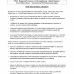 New Delhi Declaration (March 3rd 2002)
