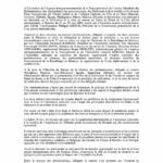 Maurice Seminar, Rome Statute (May 2002)