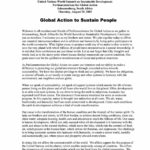 Speech by US Congressman Dennis J. Kucinich (Aug. 2002)