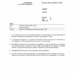 Proyecto de conclusiones del Consejo sobre la CPI