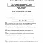 PGA Consultative mission to Côte d’Ivoire (May 2003)