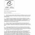 Threats to the International Criminal Court - Council of Europe
