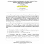 Conferencia Parlamentaria Iberoamérica-comunidade Dos Países De Língua Portuguesa Sobre La Corte Penal Internacional