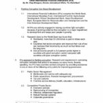Remarks by Mr. Vinay Bhargava: Fighting Corruption: Role of the World Bank and Other International Financial Institutions (IFIs) (June 3-4, 2004)
