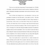 Speech by Reha Denemec: Role of the Media (Jun. 2004)