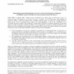 Parliamentarians Urge Security Council To Stop The Violence In Darfur And Bring To Justice Perpetrators Of Crimes Against Humanity