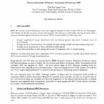 Background Paper: Sub-Regional South Asian Parliamentary Seminar on HIV/AIDS