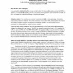 Statement by Mrs Ermelinda Meksi (Sep. 2005)