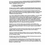 Review of Millennium Development Goals Hon. Pagtricia Nneamaka Udogu