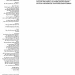 PGA Letterhead (2005)