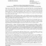 Proceso En Contra De Lider Guerrillero Congolés Inscribe El Inicio De Una Nueva Etapa En La Historia De La Corte Penal Internacional