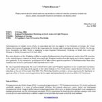 Parliamentarians Gather in Tbilisi, Georgia to Discuss Small Arms and Light Weapons Controls and Regulation