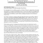 Speech by Mr. President Bruno Stagno, Fifth Assembly of States Parties (Nov. 2006)