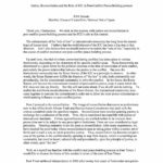 Speech by EDA Satsuki - 28th Annual Forum (Dec. 4th 2006)