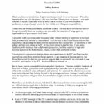 Speech: Jeffrey Jamison (Dec. 2006)