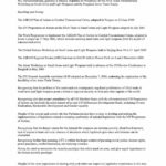 Philippines Plan of Action (Feb. 2007)