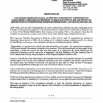 PGA Welcomes Commitment by Bangladeshi Caretaker Government to Hold Elections in 2008