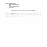PGA Statement on Power-Sharing Agreement reached in Kenya (March 2008)