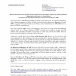 PGA Associates Itself with the PGA National Group in DRC to Denounce Crimes Recently Committed in Dungu, DRC