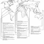 PGA Activities Worldwide 2008