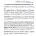 PGA Welcomes Decision of International Criminal Court in Connection with President of Sudan
