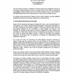 Current State of Greece, Recent Initiatives, News, Legislation (2009)