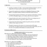 Consultas sobre la Corte Penal Internacional (Sep. 2009)