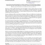 Global Parliamentary Network Calls For Full Support Of The International Criminal Court And The Fight Against Impunity In The Great Lakes And Central African Regions