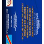 CAPVI Speech Bintu