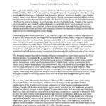 Invitation: Side event and book launch on the Crime of Aggression (Dec. 2011)