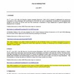 PGA UN Newsletter (Jun. 2011)