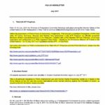 PGA UN Newsletter (July 2011)