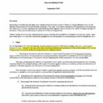 PGA UN Newsletter (Sep. 2011)