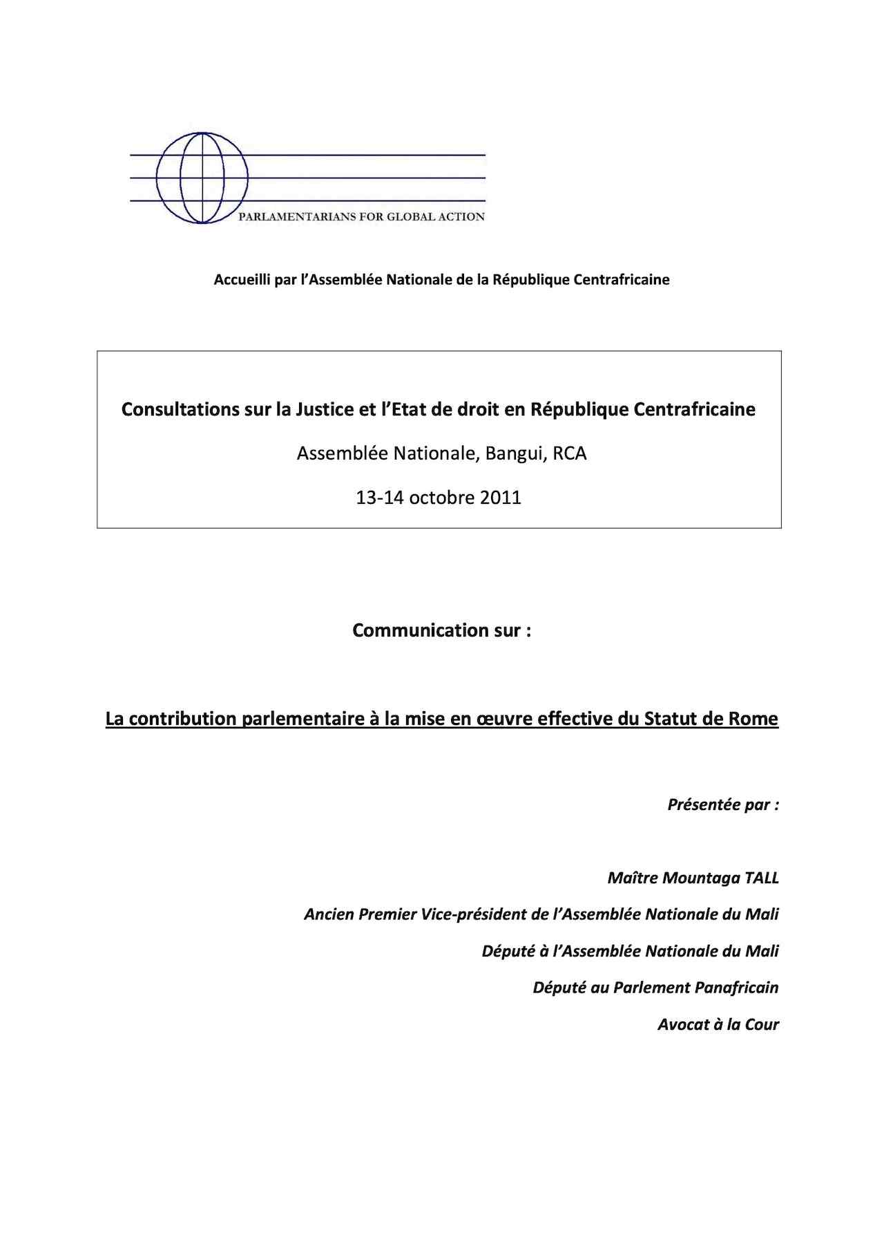 Plan de Acción de Colombo