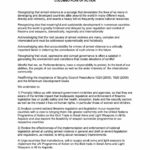 Reponse Form: PGA's 33rd Annual Forum (2011)