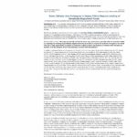 Boxer, DeFazio Join Colleagues in Urging FDA to Require Labeling of Genetically Engineered Foods