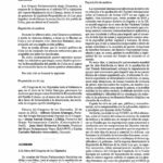 Comisión de Asuntos Exteriores