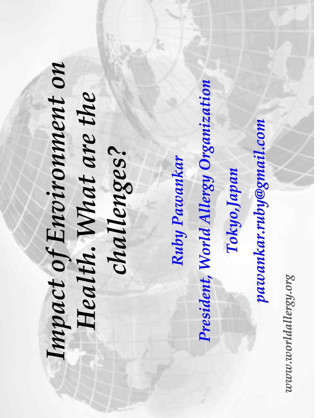 The Impact Of The Ruby Salvo Leak: A Global Perspective - ls8l4ft
