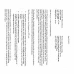 Letter of Parliamentarians to Hillary Clinton and Susan E. Rice - Arms Trade Treaty