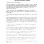 Remarks of UNSG Ban Ki-moon at Handover of Control Arms Parliamentarian Declaration
