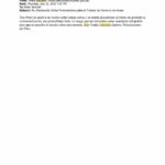 Atte Yonhy Lescano Ancieta - Declaración Global Parlamentaria sobre el Tratado de Comercio de Armas