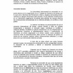 Boletín N° S 1.471-12
