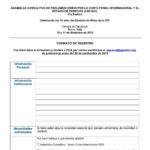 Formato De Registro: CAP-ICC 7a Sesión