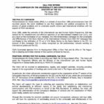 Call for Intern (Fall-Winter 2012)