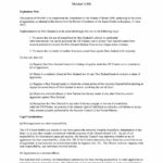 International Non-Aggression and the Lawful Use of Force (Implementation of Amendment to the Statute of Rome) Bill