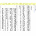 Letter of Kennedy Graham MP to the Norwegian Nobel Committee