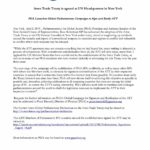 Arms Trade Treaty is agreed at UN Headquarters in New York