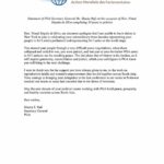 Statement of PGA Secretary General Ms. Shazia Rafi on the occasion of Hon. Nimal Sirpala de Silva completing 30 years in politics