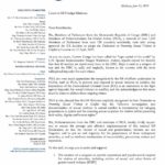 Letter to G8 Foreign Ministers re: Declaration on Preventing Sexual Violence in Conflict
